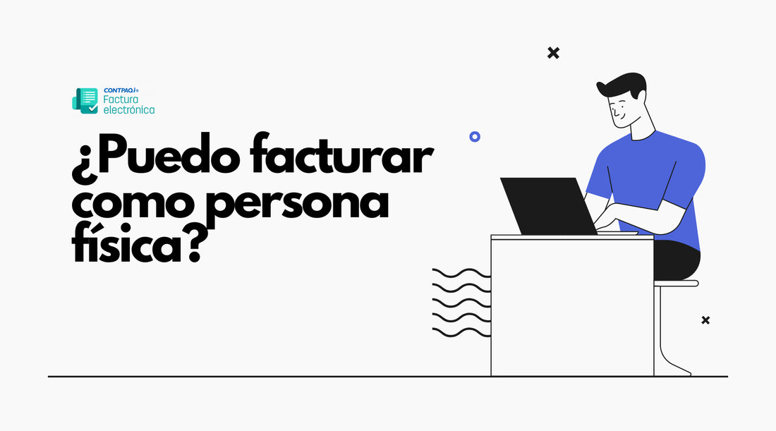 ¿Eres profesional independiente? ¡Facturar es más fácil de lo que crees! | SoftNG