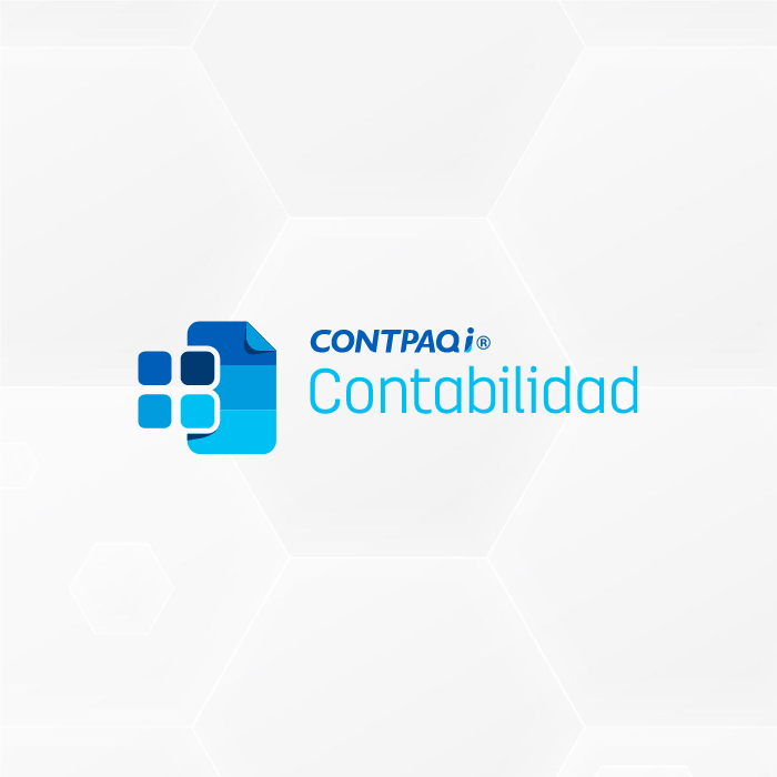 Software Contpaqi Contabilidad para gestión contable empresarial | SoftNG